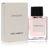 Dolce & Gabbana Limperatrice 3 Eau De Toilette Spray 1.6 oz