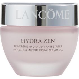 LANCOME by Lancome Hydra Zen Anti-Stress Moisturising Cream Gel - All Skin Types --50ml/1.7oz