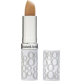 ELIZABETH ARDEN by Elizabeth Arden Elizabeth Arden Eight Hour Lipcare Stick SPF15--3.7g/0.13oz