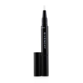 GIVENCHY - Mister Light Instant Corrective Pen - # 120 37809/P090492 1.6ml/0.05oz