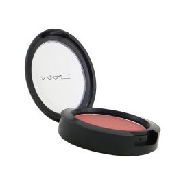 MAC - Sheertone Shimmer Blush - Peachykeen 067916 6g/0.21oz