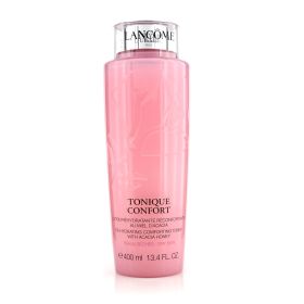 LANCOME - Confort Tonique  803029/L5449200 400ml/13.4oz