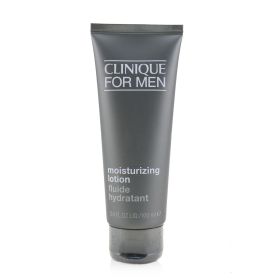 CLINIQUE - Moisturizing Lotion Z21901/649562 100ml/3.4oz