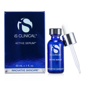 IS CLINICAL - Active Serum 1101 30ml/1oz