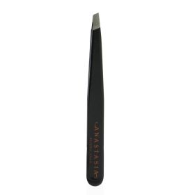 ANASTASIA BEVERLY HILLS - Precision Tweezers ABH01-09002 / 55031 -