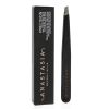 ANASTASIA BEVERLY HILLS - Precision Tweezers ABH01-09002 / 55031 -