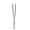 ANASTASIA BEVERLY HILLS - Precision Tweezers ABH01-09002 / 55031 -