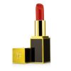 TOM FORD - Lip Color - # 15 Wild Ginger T0T3-15 3g/0.1oz