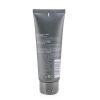 CLINIQUE - Moisturizing Lotion Z21901/649562 100ml/3.4oz