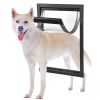 Replacement Dog Door Flap