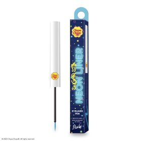 RUDE Chupa Chups Sugar Stix Neon Liner (Color: Blue Raspberry)