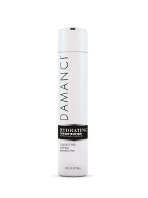 DAMANCI Hydrating Conditioner (size: 10 oz)